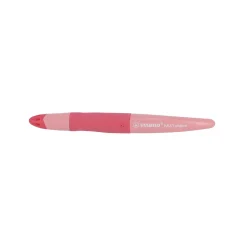 Stabilo Easy Original Pastel Roze Rechtshandig