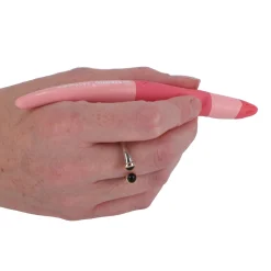 Stabilo Easy Original Pastel Roze Rechtshandig