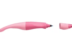 Stabilo Easy Original Pastel Roze Linkshandig