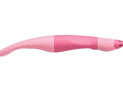 Stabilo Easy Original Pastel Roze Linkshandig