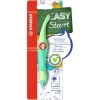 Stabilo Easy Original Pastel Mint Rechtshandig