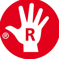 Stabilo Easy Original Pastel Mint Rechtshandig