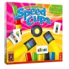 Stapelgekke Speedcups - Kinderspel