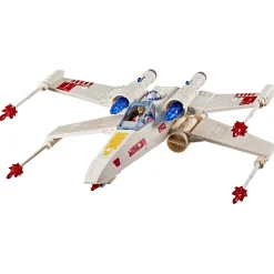 Star Wars 10 cm epic hero series force strike x-wing