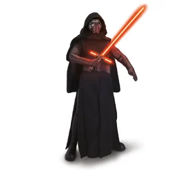Star Wars 7 Kylo Ren Interactief 44CM