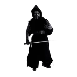 Star Wars 7 Kylo Ren Interactief 44CM