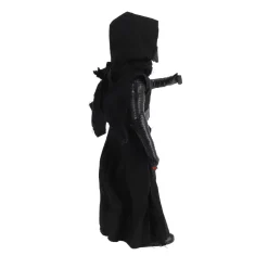 Star Wars 7 Kylo Ren Interactief 44CM