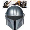 Star Wars basic masker assorti