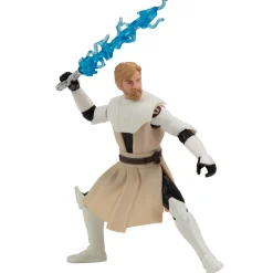 Star Wars 10cm Epic Hero Series Speederbike Assorti