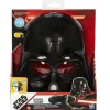 Star Wars Darth Vader Electronic Mask