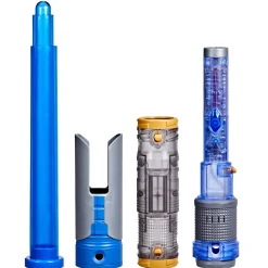 Star Wars lightsaber forge bladesmith Kybercore Cal Kestis