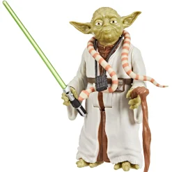 Star Wars Titan Hero Yoda 30 cm