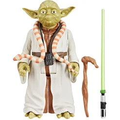 Star Wars Titan Hero Yoda 30 cm