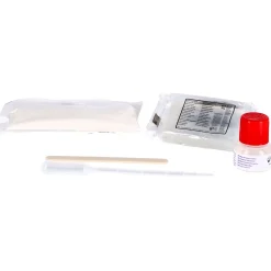 Starter Kit Beauty Science4You