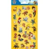Stickers Paw Patrol Twinkle