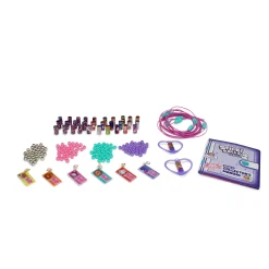 Sticki rolls Sticki Station Wave 2