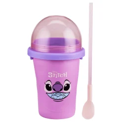 Stitch Angel Slushy Maker