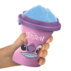 Stitch Angel Slushy Maker