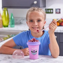 Stitch Angel Slushy Maker