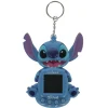 Stitch Best-E electronisch diertje incl. 3 spellen