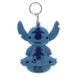 Stitch Best-E electronisch diertje incl. 3 spellen