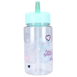 Stitch Drinkfles 450 ML