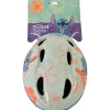 Stitch Helm
