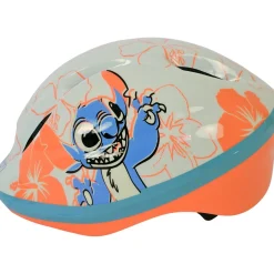 Stitch Helm
