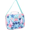 Stitch Lunchtas