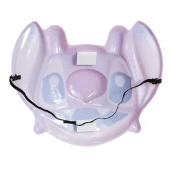 Stitch masker kids Angel