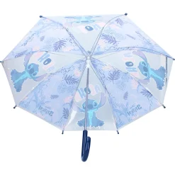 Stitch Paraplu