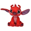 Stitch pluche 25 cm Leroy