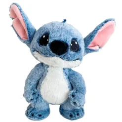 Stitch Pluche Live Action Movie 25 Cm