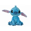 Stitch Pluche Mega Groot 120 Cm