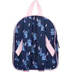 Stitch Rugtas Friendship Fun