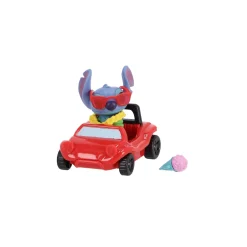 Stitch speelset surf en sun
