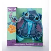 Stitch water blaster