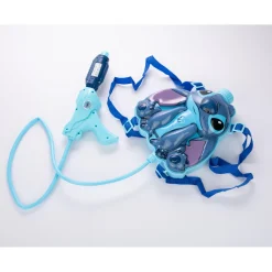 Stitch water blaster