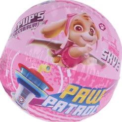 Strandbal Assorti 30 Cm