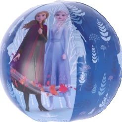 Strandbal Assorti 30 Cm