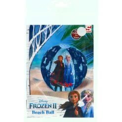 Strandbal Assorti 30 Cm