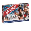 Stratego Original - Bordspel