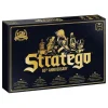 Stratego 65th Anniversary Edition - Bordspel