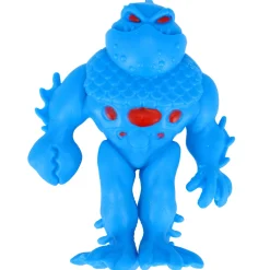 Stretch poppen battle star brawlers Assorti