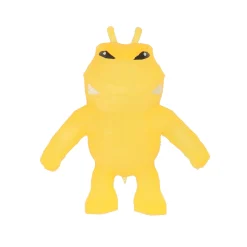 Stretchapalz Crystal 14 cm 4 assorti