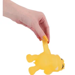 Stretchapalz Crystal 14 cm 4 assorti