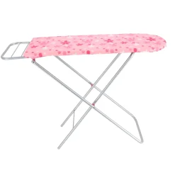 Strijkplank 71 X 60 Cm