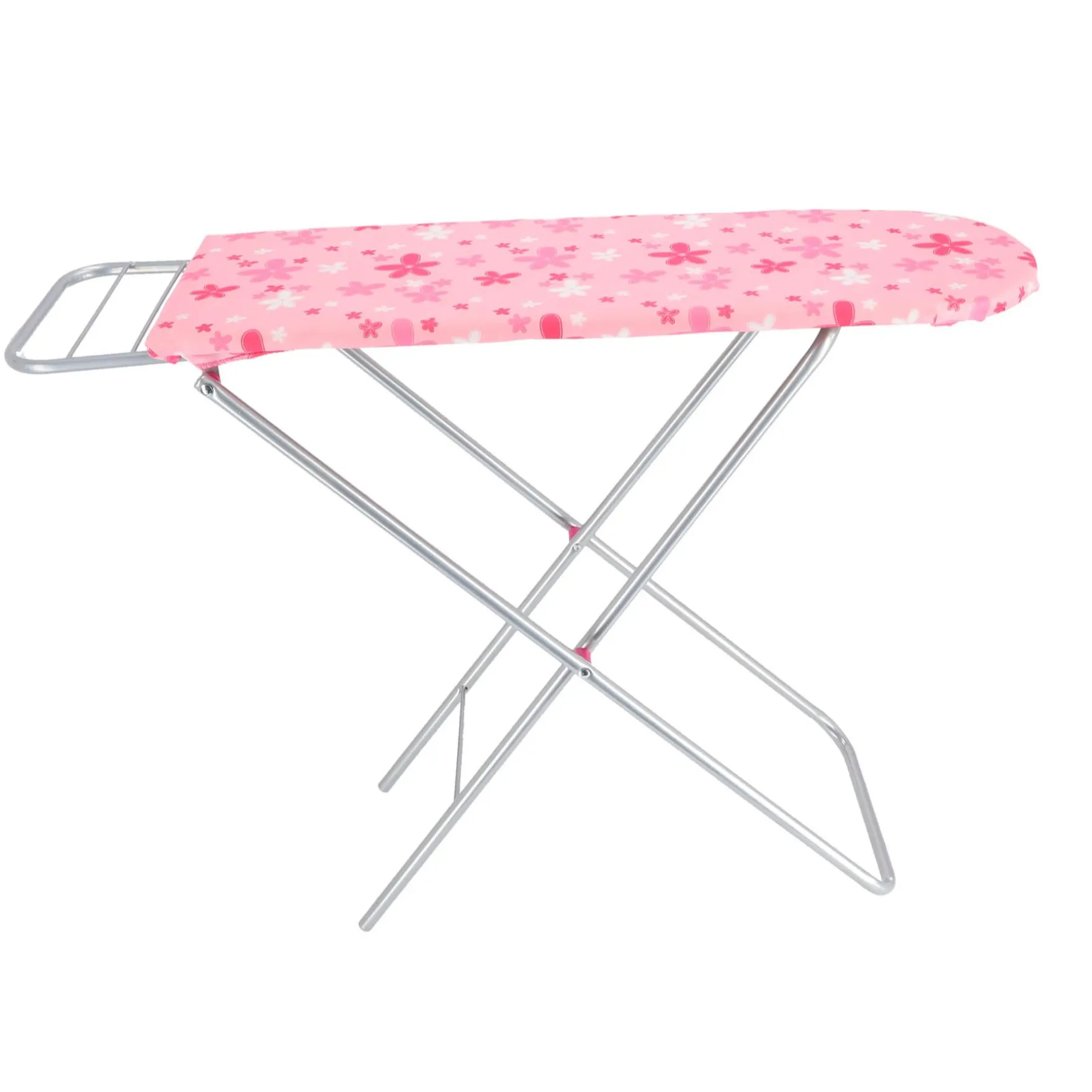 Strijkplank 71 X 60 Cm