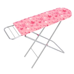 Strijkplank 71 X 60 Cm