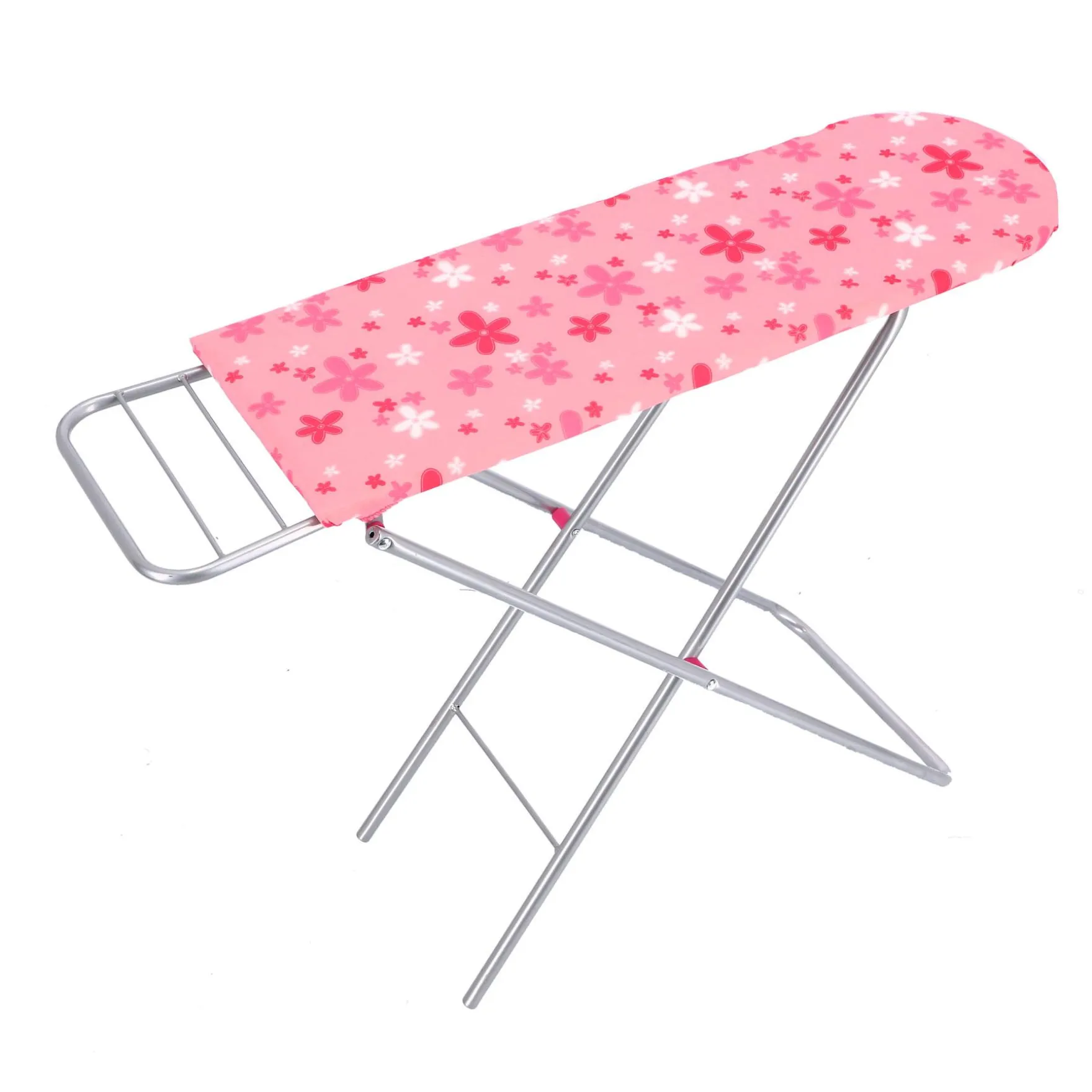 Strijkplank 71 X 60 Cm